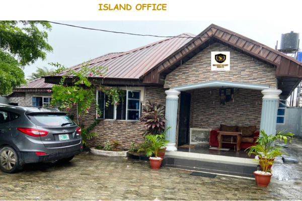 Island1